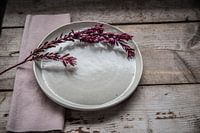 Keramiek servies