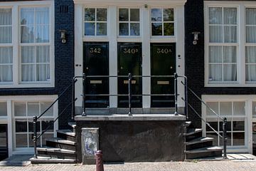 Prinsengracht 342