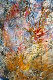 Adrenalin von Eugene Winthagen