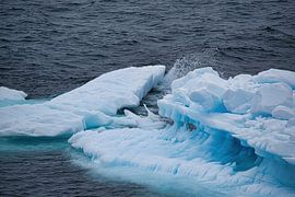 Wegspritzen von Frank's Awesome Travels