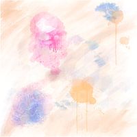 Nebulos