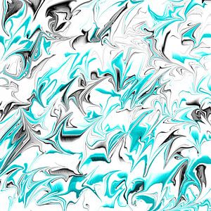 Spritzer IX