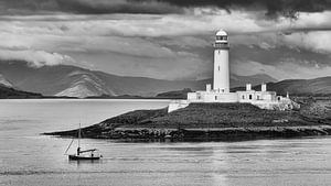 Lighthouse I von Vincent Willems