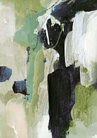 Wasserfall, Dan Hobday