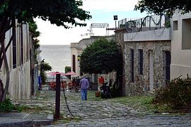 En route pour le pub sur Frank's Awesome Travels