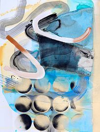 Minimal von Poonam Choudhary