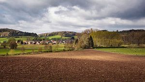 Stokhem