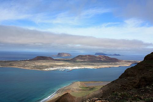 eiland