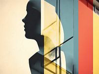 Bauhaus Revival
