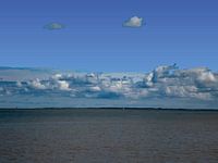 129. Ameland
