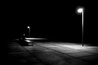 Solitary