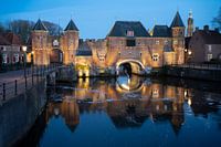 Koppelpoort Amersfoort