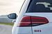 Volkswagen Golf GTI Leistung von Menno Schaefer