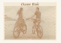 Ocean Ride