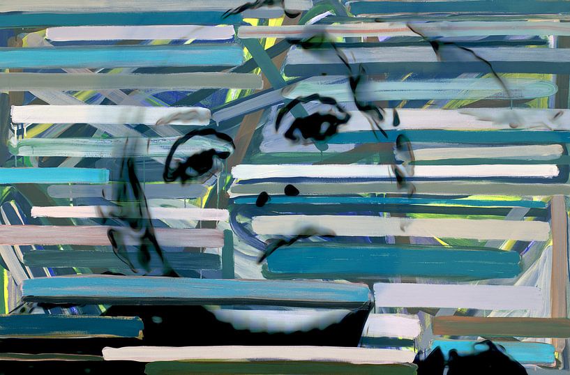 Layers van True Color Stories
