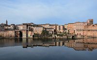 Albi