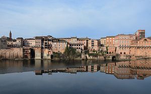 Albi