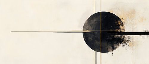 Abstracte samenstelling