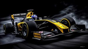 Formel 1