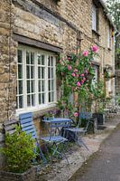 Cotswolds | England | village