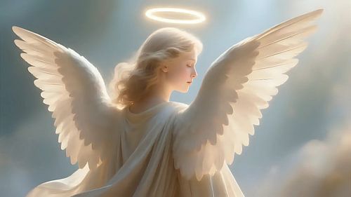 Helderheid van licht