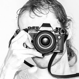 SchraMedia profielfoto