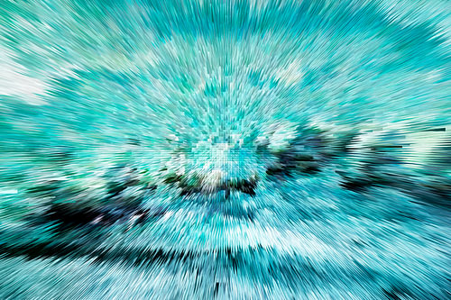 Digital art