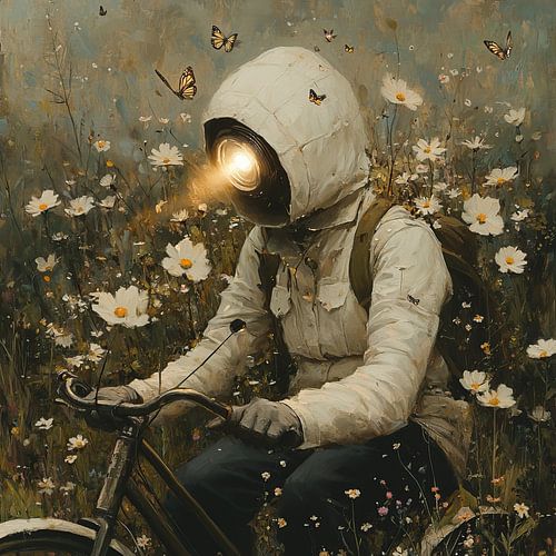 Shine