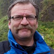 Robert Hoiss profielfoto