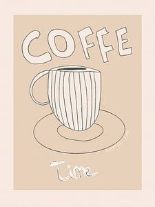 Coffee Time