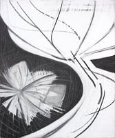 secrets-revealed-s001-7__2009