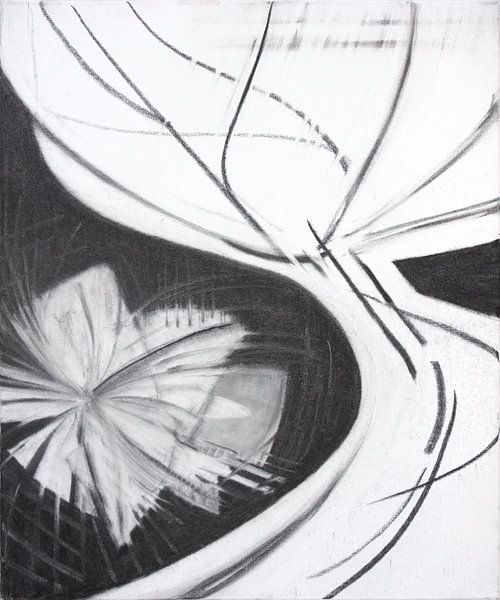secrets-revealed-s001-7__2009 by Hans Zantman