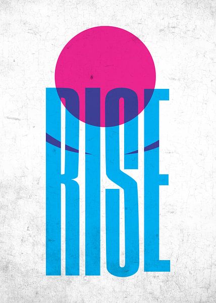 STEIGUNGSSUBTRAKTION von Taufan Heriyansyah