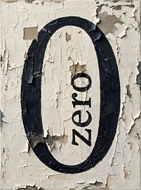 Issue Zero by HUGO
