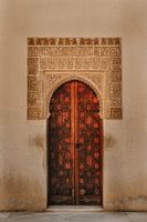 Alhambra