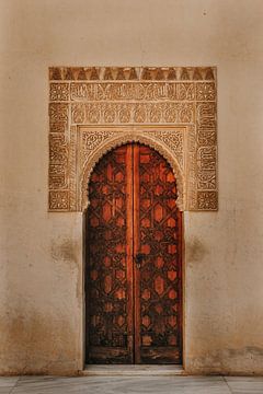 Alhambra