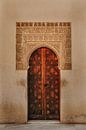 Alhambra van @themissmarple thumbnail