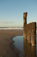 Zeeland