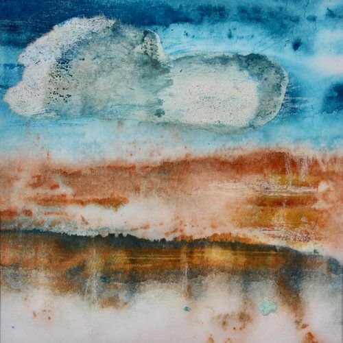 Ich wünschte, ich wäre eine kleine Schwalbe