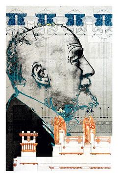 otto wagner