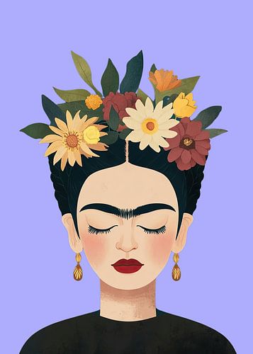Frida