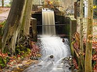 Staverdense Beek