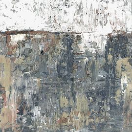 Landschaft Natürlich 1 von Claudia Gründler