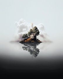 Aesthetic minimalism