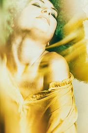 as we see van Pamsfotografie Pamela Bakhuizen