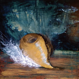 Tornado