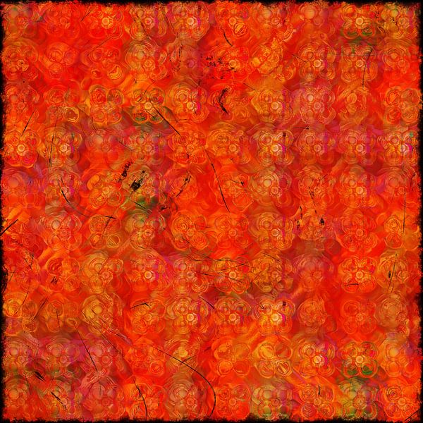 Heat by L.A.B.