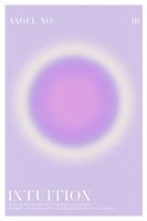 Intuition de la pêche 111