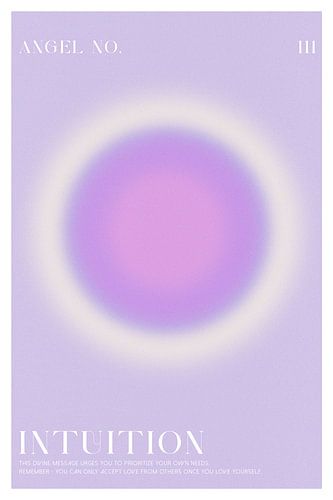 Fishing Number Intuition 111