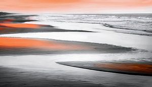 Wattenmeer-20a